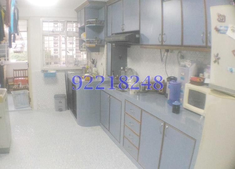 Blk 6 Holland Close (Queenstown), HDB 3 Rooms #159615012